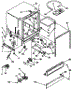 Tub Assembly