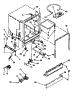 Tub Assembly