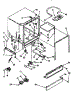 Tub Assembly