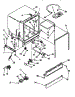 Tub Assembly