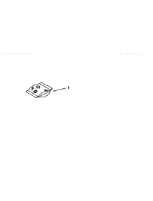 Miscellaneous parts for Kenmore Dishwasher 665.1544594 (6651544594, 665 1544594) from AppliancePartsPros.com
