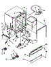 Tub Assembly