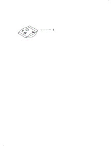 Miscellaneous And Optional Parts parts for Kenmore Dishwasher 665.15524000 (66515524000, 665 15524000) from AppliancePartsPros.com
