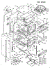 Body Section