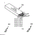 Wire Harness And Components