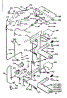 Burner Section