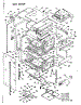 Body Section
