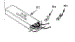 Wire Harness And Components