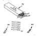 Wire Harness And Components