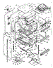 Body Section