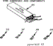 Wire Harnesses & Components