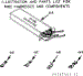 Wire Harnesses And Components