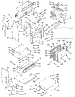 Upper Body Section