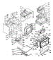 Lower Body Section