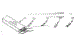 Wire Harnessess And Components