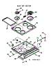 Main Top Section