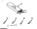 Wire Harnesses & Components