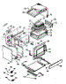 Lower Body Section