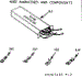 Wire Harnesses And Components