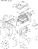 Lower Body Section