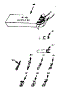 Wire Harnesses & Components