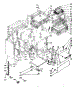 Lower Body Section