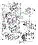 Upper Body Section