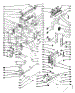 Upper Body Section