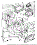 Lower Body Section