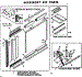 Accessory Kit Parts