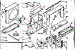 Air Flow Parts