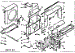 Air Flow Parts