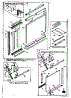 Accessory Kit Parts