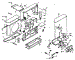 Air Flow Parts