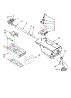Dispenser Parts