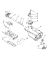 Dispenser Parts