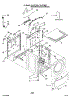 Top And Cabinet Parts