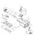 Dispenser Parts