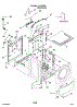 Top And Cabinet Parts