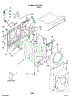 Top And Cabinet Parts