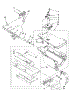Dispenser Parts