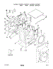 Top And Cabinet Parts