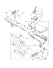 Dispenser Parts