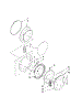 Door And Latch Parts
