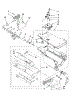 Dispenser Parts
