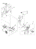 Steamer, Pump And Motor Parts, Optional Parts (Not Inc