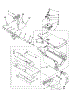 Dispenser Parts