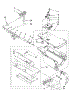 Dispenser Parts