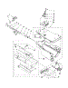 Dispenser Parts