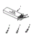 Wire Harnesses And Components